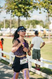 BIB: 
                            <button type="button" onclick="openModal(27726890)" class="btn btn-primary btn-sm float-right btn-popup" data-toggle="modal" data-target=".modal-high-quality">
                        <i class="fas fa-shopping-cart"></i> Add to Cart
                    </button>
                                            <button type="button" onclick="isThisMe(27726890, true)" class="btn btn-success btn-sm float-right btn-popup btn-isme hidden" data-toggle="tooltip" data-placement="bottom" title="นี่คือรูปของคุณใช่ไหม คลิกที่นี่เพื่อเอาเข้าอัลบั้ม">
                        <i class="fas fa-plus"></i> Add to album
                    </button>
                    <button type="button" onclick="isThisMe(27726890, false)" class="btn btn-warning btn-sm float-right btn-popup btn-isnotme hidden">
                        <i class="fas fa-ban"></i> Remove from album
                    </button>